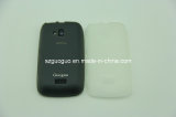 Mobile Phone Soft TPU Case/Cover for Nokia-610