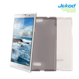 Wholesale Phone Covers/Cases for Zte Blade L2