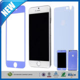9h Hardness Tempered Glass Screen Protector for iPhone 6 Plus