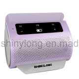 Unique Bluetooth Speaker From China Supplier