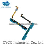 Function Flex Cable for Samsung N7100