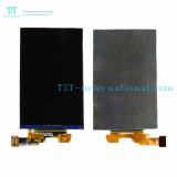 Factory Wholesale Mobile Phone LCD for LG L7/P705/P700 Display