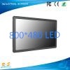 New 7'' TFT LCD Touch Screen G070vtt01.0 for Industry