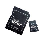 Mobile Phone Micro SD Memory Card TF Card