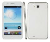 5.3 Inch Multi Touch Screen Single SIM Android 4.0 Mobilelphone (N7000 (I9220))