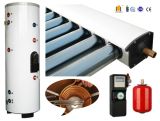 Split Solar Water Heater (JXSP)