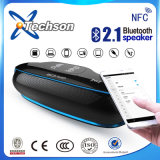 Wholesale Distributors High Quality Bluetooth Speaker Mini, Portable Music Mini Bluetooth Speaker
