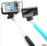 Bluetooth Camera Wireless Monopod Mobile Phone Holder