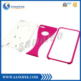 Wineglass Plastic Case for iPhone 5