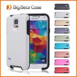 High Quality Shockproof Case for Samsung Galaxy S5