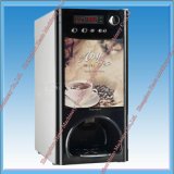 2015 Hot Selling Coffee Vending Machine