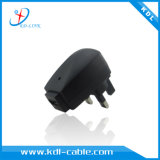 5V USB Universal AC/DC Charger for Mobile Phone