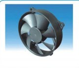 DC 9225 Brushless Cooling Fan