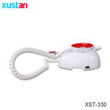 Xustan Exhibition Security Smart Cell Phone Charging Display Stand