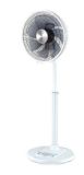 16 Inch High Quality Electric Stand Fan/Electric Fan/Fans