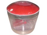 Ice Bucket (SWI0102)