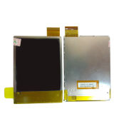 Assembly Digitizer LCD Display for Alcatel Ot825
