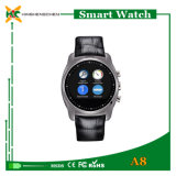 New Bluetooth Smart Watch with Heart Rate Monitor