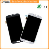 Wholesale Price LCD Touch Screen for Samsung Galaxy S4 I9500 I9505