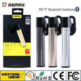 Remax RM-Tt Bluetooth Earphone