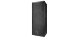 The Most Popular Professional Loudspeaker (A-25+) for KTV Rooms Speakers