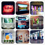 HD Indoor P1.923 Full Color LED Display