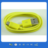 Hight Speed Mobile Phone USB Cable/USB Data Cable