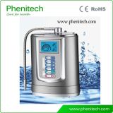 Luxurious Water Ionizer (JM-919)-CE Approval