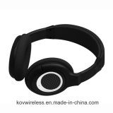 Fashion Stereo Bluetooth Headphone for Mobile Phone Accessories (SBT215)