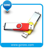 Guangzhou 16GB USB Flash Drive Wholesale for PC