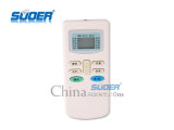 Suoer Universal A/C Air Conditioner Remote Control (SON-TCL22)