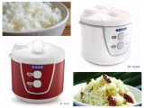CE/CB Approval Rice Cooker Sy-5yj02