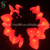 Wedding Party Indoor Outdoor LED Light String Decoration