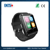 1.48 Inch Bluetooth U8 Electronic Watches