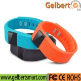 Gelbert Sport Smart Watch with Waterproof