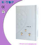 Coal Gas Gas Water Heater with CE