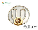 High Quality Competitive Electric Copper Coil Water Heater Element