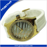Sillicon Watch for Men with Top Quality