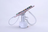 Magnetic Mobile Phone Security Display Holder with Alarm for Retail Display