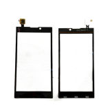 Hot Sale in Spain Mobile Phone Touch Screen for Z400