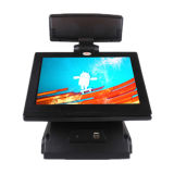 Android Touch Screen Point of Sale POS1200