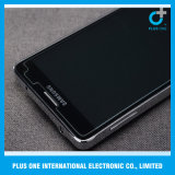 0.3mm Tempered Glass Screen Protector for Samsung Galaxy Note4