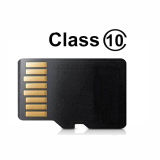 Wholesale 100% Full Capacity 8GB Micro SD Card