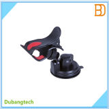 S005 Mobile Phone Car Holder Mini Suction Cup GPS Stand