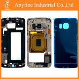 High Quality Battery Door for Samsung S6 Edge
