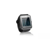 Competitive Price Smart Watch A6 with Bluetooth