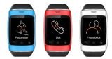 New Arrival Phone Watch, Bluetooth Phone Watch, Smart Watch