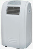 Air Conditioner CE CB Protable Type