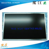 New&Original 8 Inch Ls800kt6001replacement TFT LCD Panel