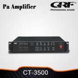 Grf PRO Audio 6 Zones 350W PA System Amplifier
